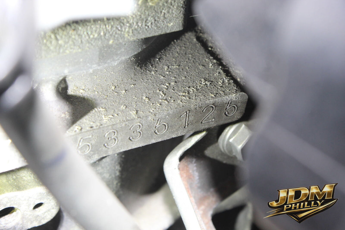 2010-2011-2012-2013-2014-2015 TOYOTA PRIUS 2ZR-FXE 1.8L HYBRID JDM ENGINE 2ZR - image 7