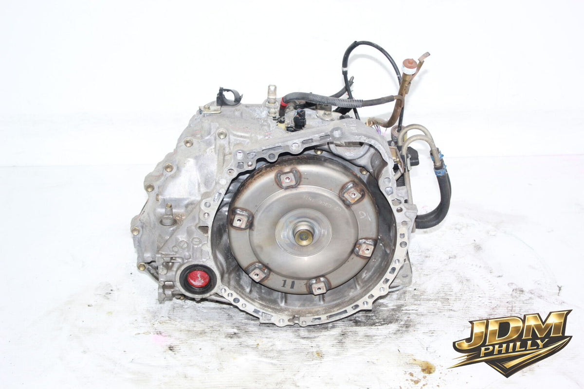 JDM 2008-2015 SCION XB 2.4L AUTOMATIC TRANSMISSION 2WD