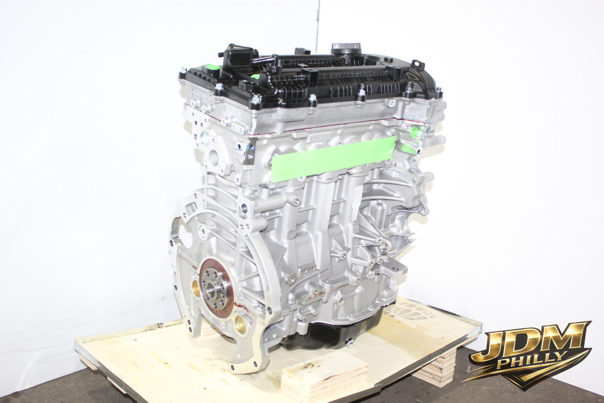 Elantra 1.8 kia forte - image 7