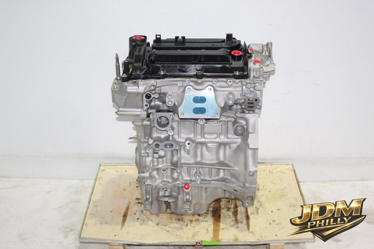 2018-2019-2020-2021-2022 Honda Accord 1.5L L15 Brand new Engine L15B