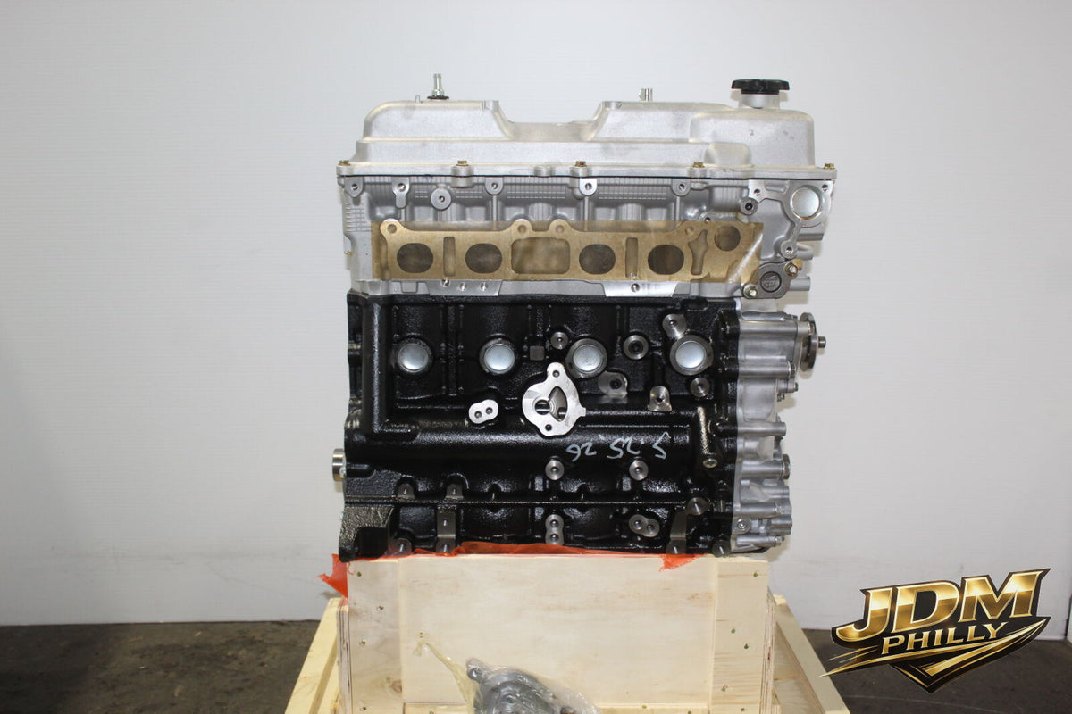 3RZ TACOMA - image 5