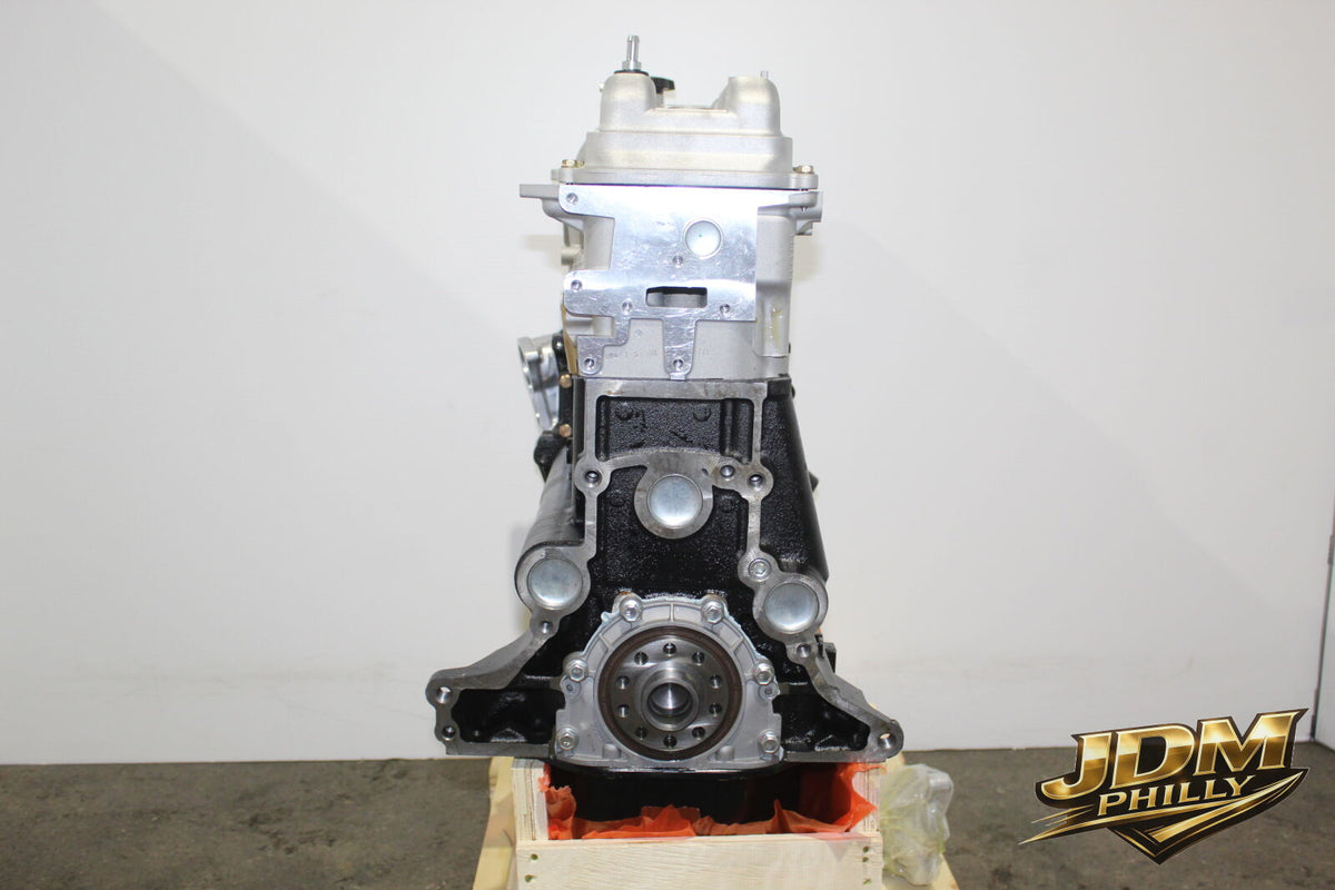 3RZ TACOMA - image 8