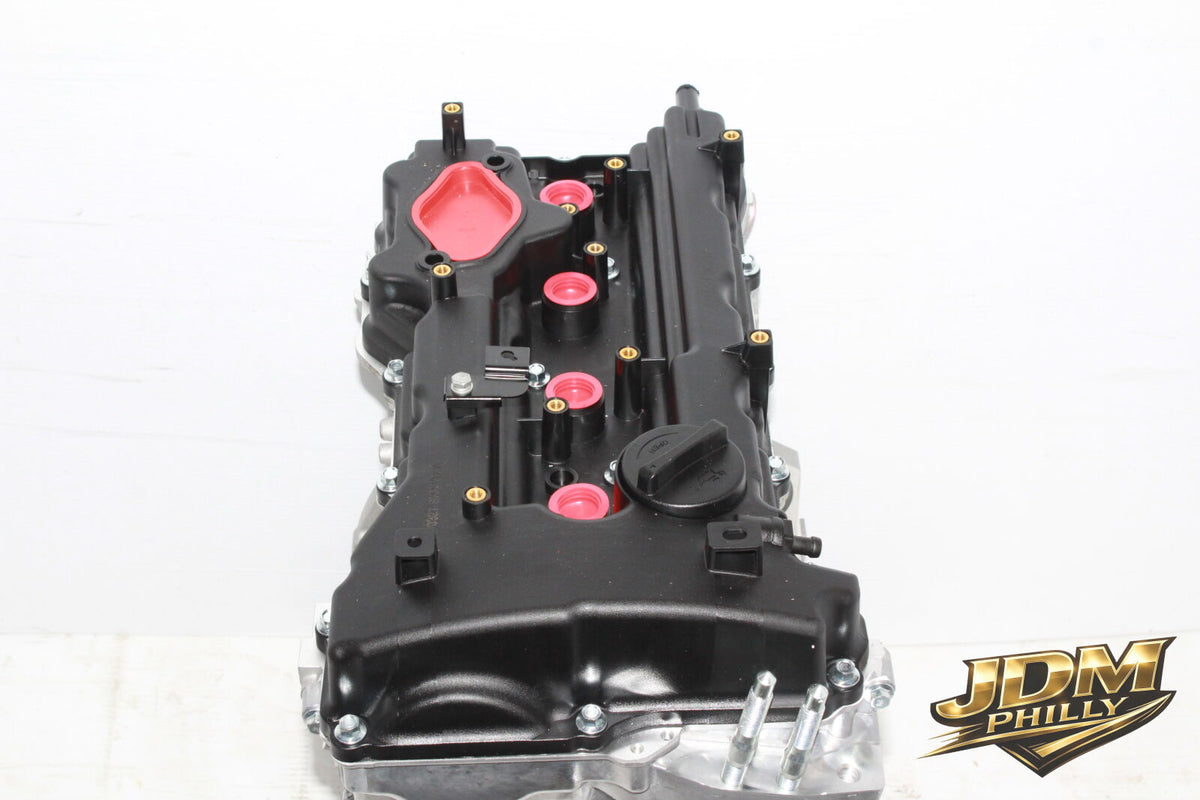 2013-2014-2015 HYUNDAI SANTA-FE 2.4L BRAND NEW ENGINE ASSEMBLY - image 5