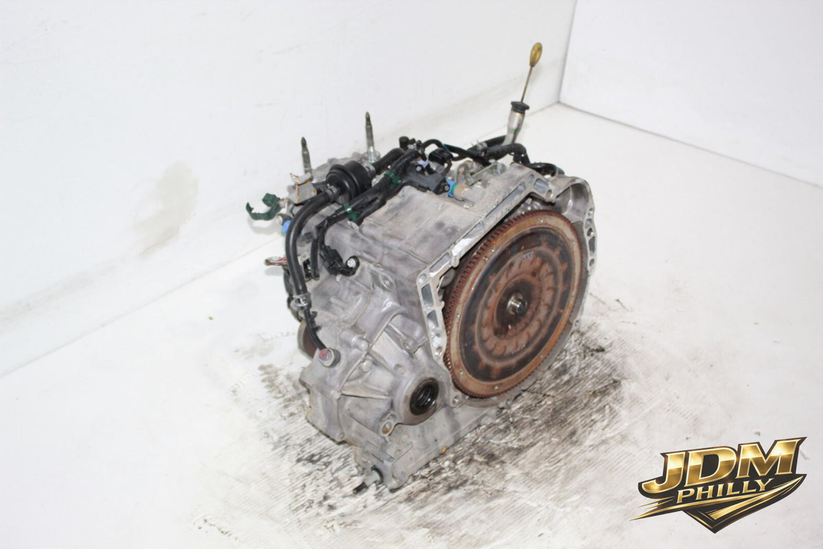 2003-2004-2005-2006-2007 Honda Accord 4Cyl 2.4L Automatic Transmission - image 3
