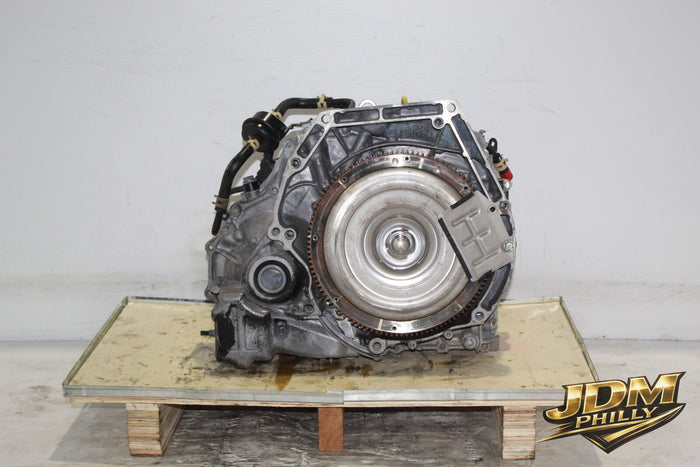 JDM 2006-2011 HONDA CIVIC R18A 1.8L SOHC VTEC AUTOMATIC TRANSMISSION SXEA