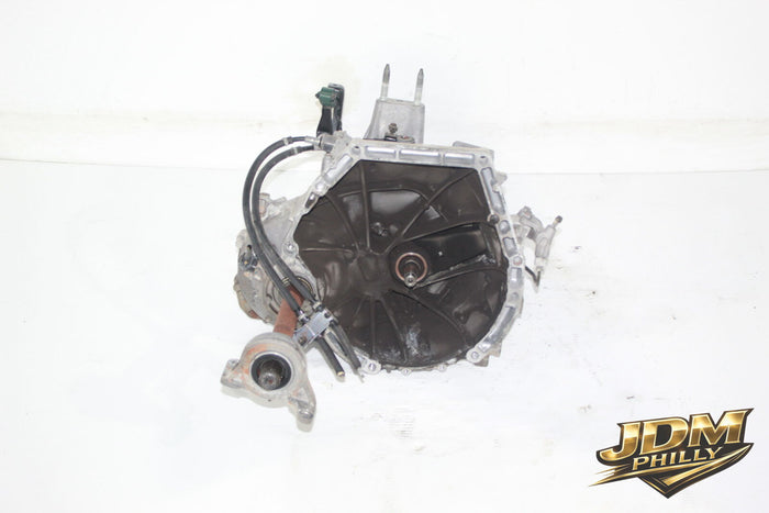2006 - 2011 Honda Civic JDM R18A | 1.8L 5 Speed Manual 2WD Transmission R18A1