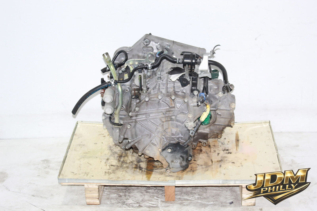 2003-2004-2005-2006-2007 Honda Accord 4Cyl 2.4L Automatic Transmission - image 6