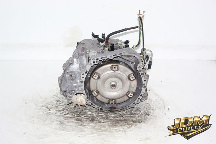 JDM 2006-2008 TOYOTA RAV4 2AZ 2.4L FWD 2WD AUTOMATIC TRANSMISSION