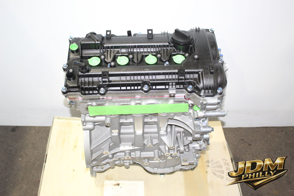 Elantra 1.8 kia forte - image 5
