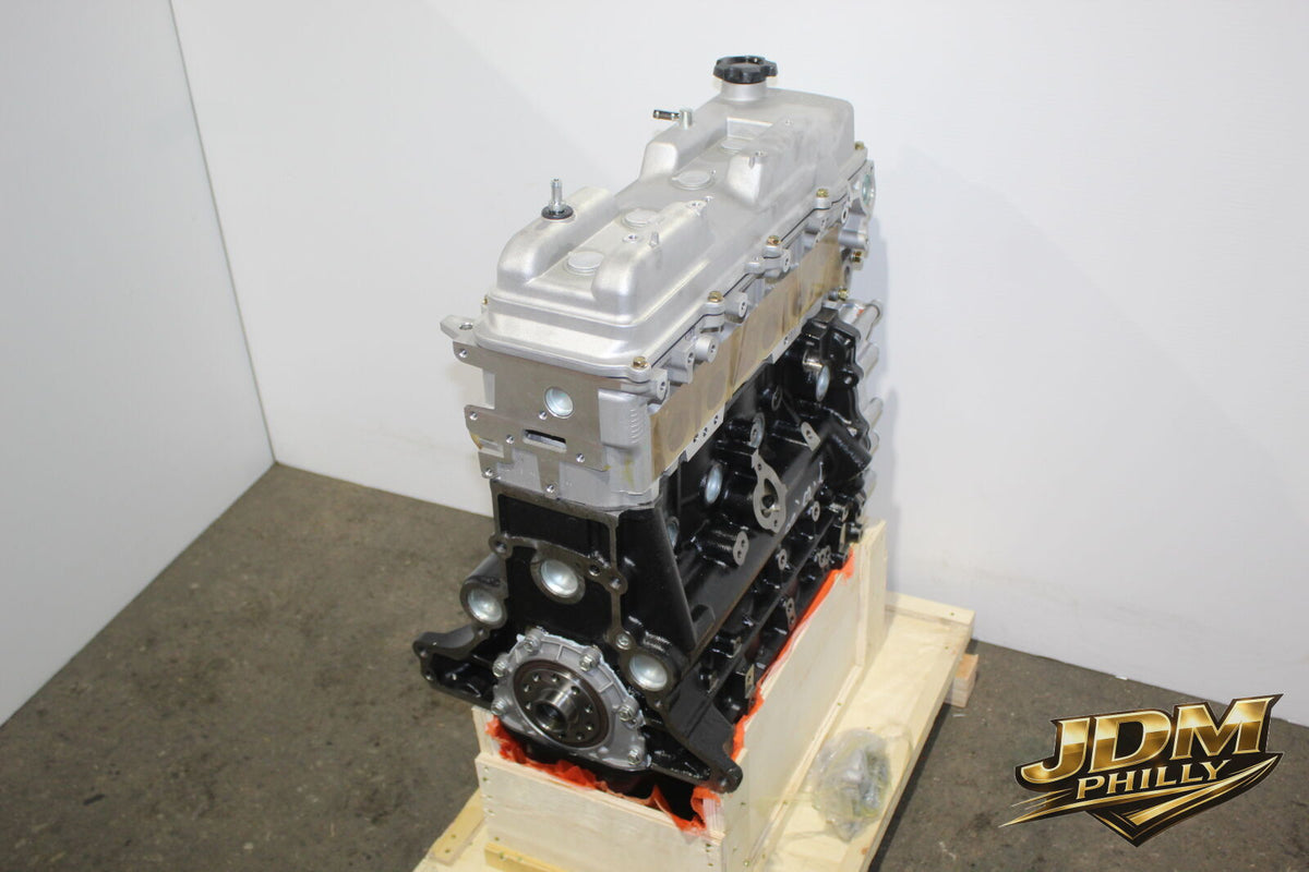 3RZ TACOMA - image 7