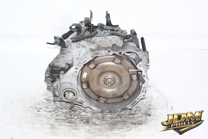 JDM 10-11-12-13-14-15 LEXUS RX350 2WD TRANSMISSION 3.5L V6 2GR