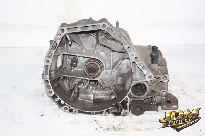 JDM 96-97 ACURA INTEGRA TYPE R B18C 5 SPEED LSD MANUAL TRANSMISSION
