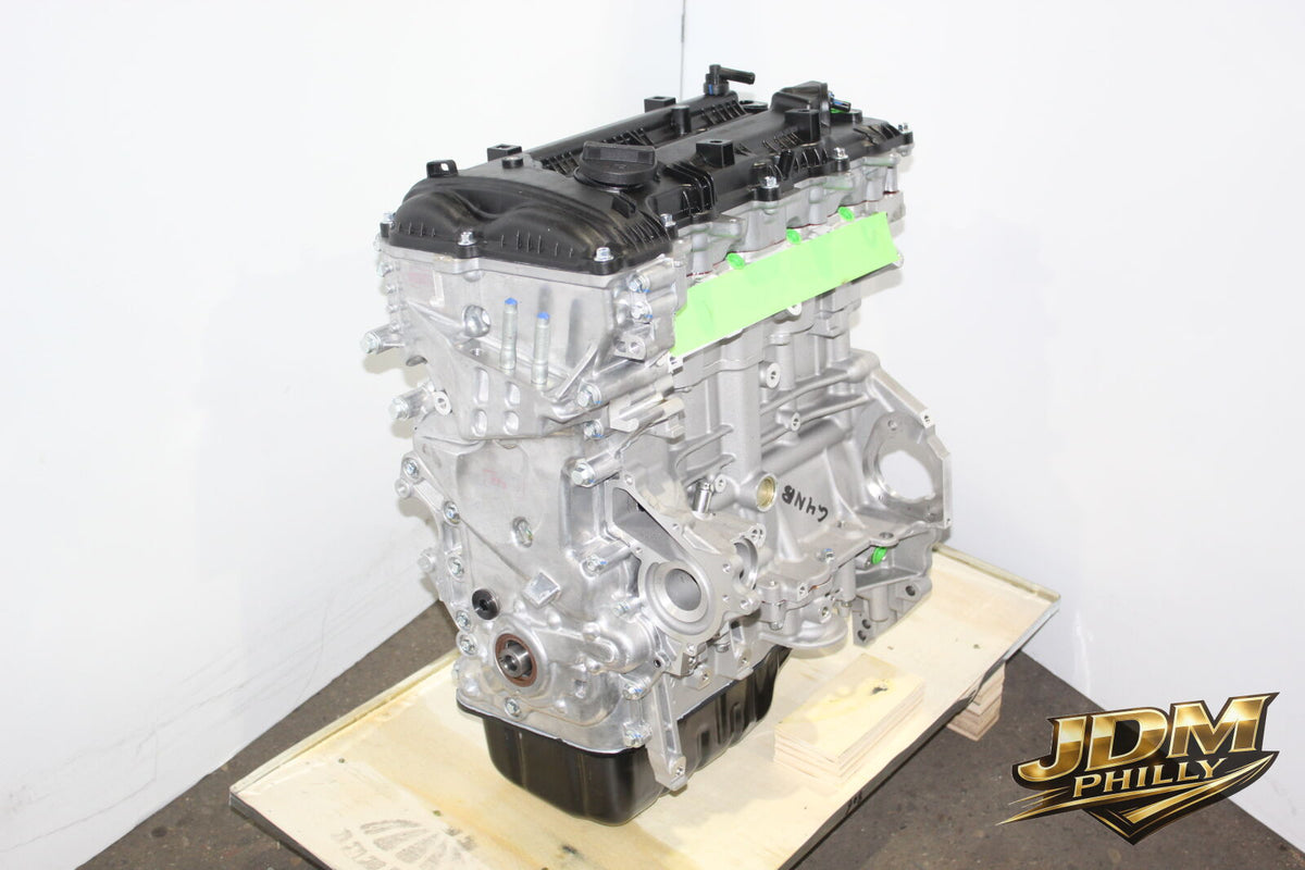 Elantra 1.8 kia forte