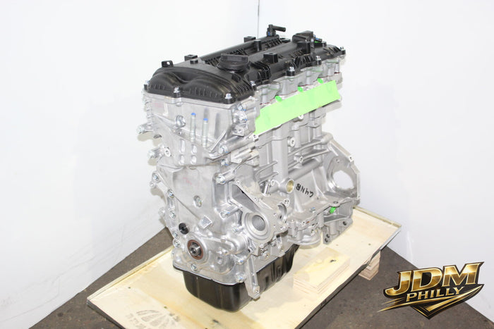 Elantra 1.8 kia forte