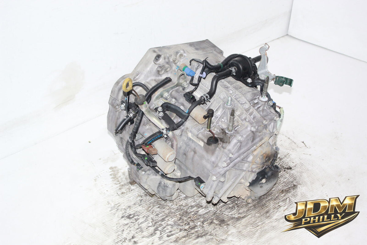 2003-2004-2005-2006-2007 Honda Accord 4Cyl 2.4L Automatic Transmission - image 4