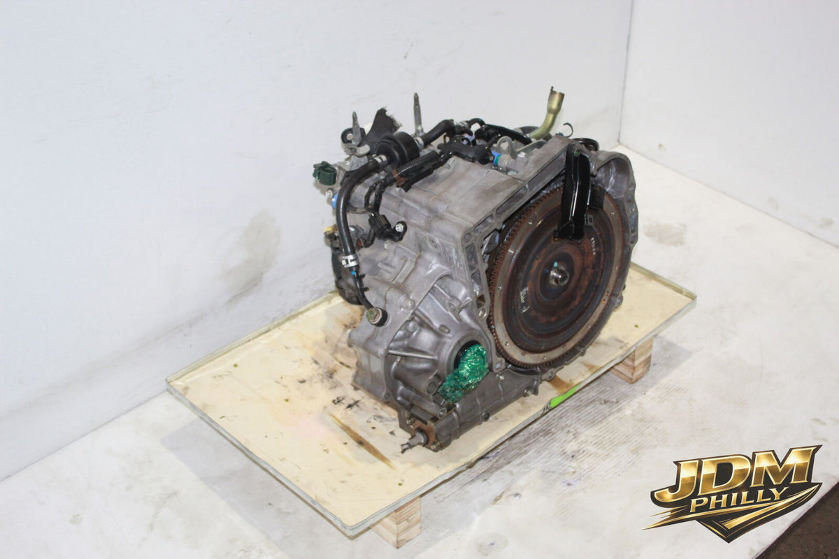2003-2004-2005-2006-2007 Honda Accord 4Cyl 2.4L Automatic Transmission - image 4
