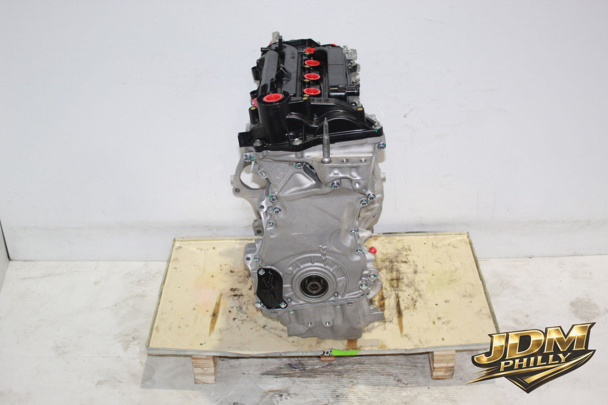 2018-2019-2020-2021-2022 Honda Accord 1.5L L15 Brand new Engine L15B - image 8