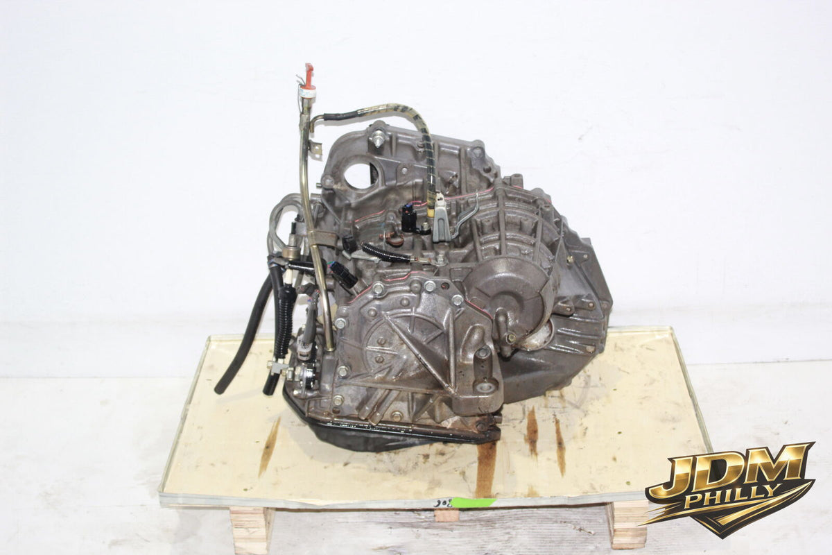2009 2010 2011 2012 Toyota RAV4 FWD 2WD Automatic Transmission 2.5L A - image 7