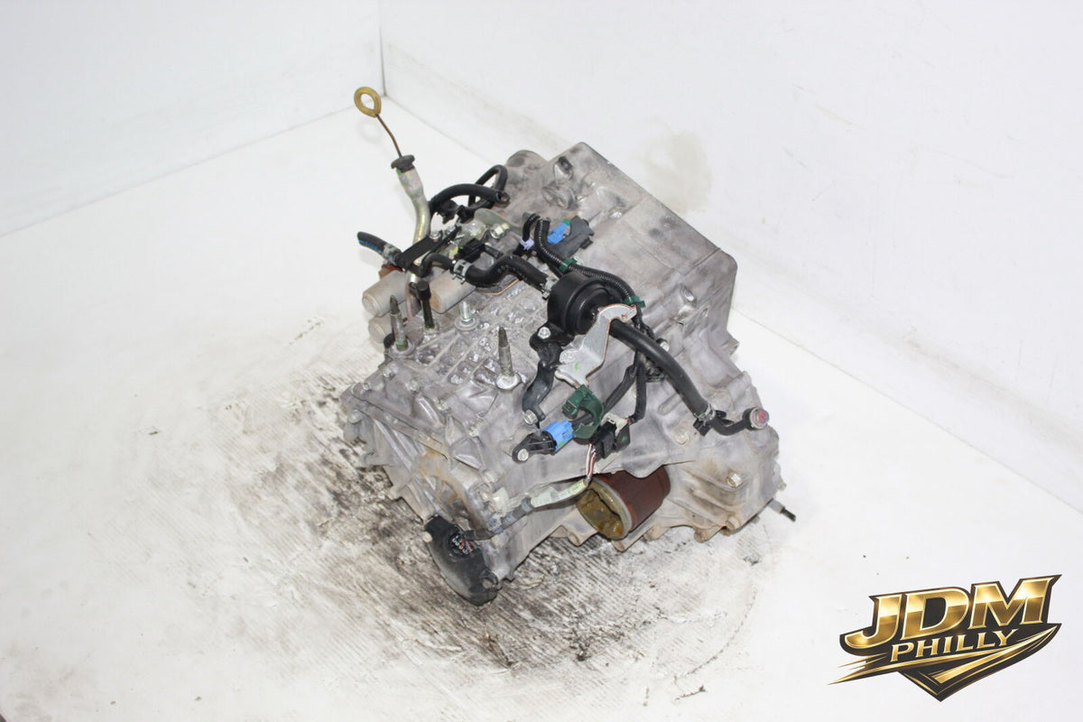 2003-2004-2005-2006-2007 Honda Accord 4Cyl 2.4L Automatic Transmission - image 5
