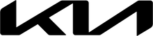 Kia logo