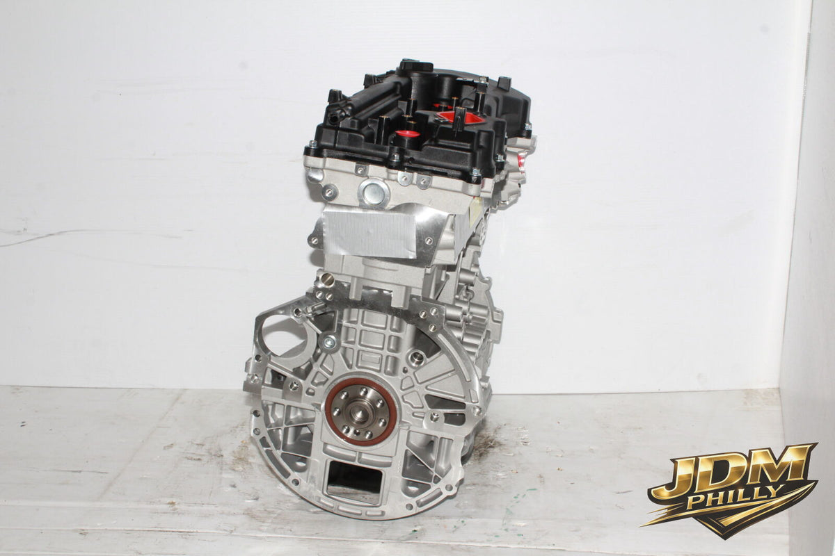2013-2014-2015 HYUNDAI SANTA-FE 2.4L BRAND NEW ENGINE ASSEMBLY - image 10