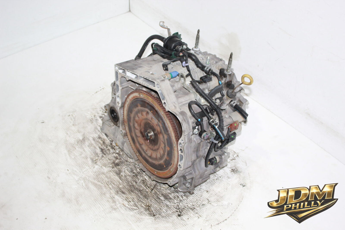 2003-2004-2005-2006-2007 Honda Accord 4Cyl 2.4L Automatic Transmission - image 2