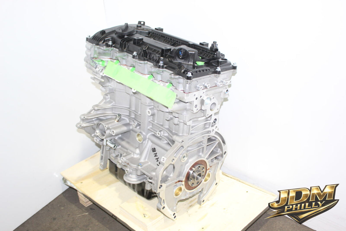 Elantra 1.8 kia forte - image 3