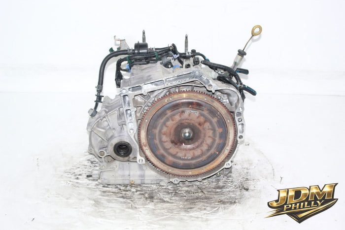 2003-2004-2005-2006-2007 Honda Accord 4Cyl 2.4L Automatic Transmission