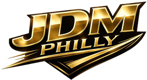 JDM Philly