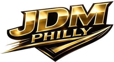 JDM Philly