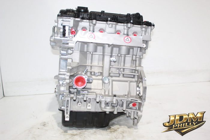 2017-2018-2019-2020 Hyundai Elantra 2.0L 4 CYL Engine Motor G4NH