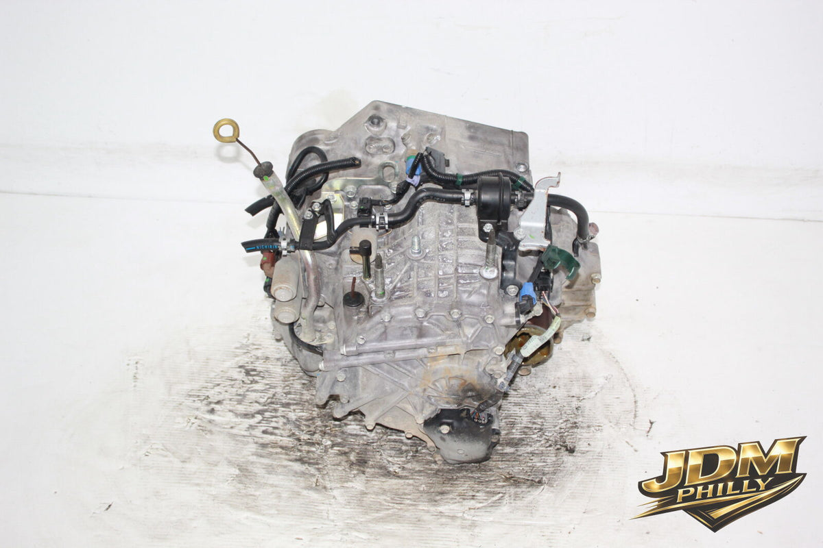 2003-2004-2005-2006-2007 Honda Accord 4Cyl 2.4L Automatic Transmission - image 6