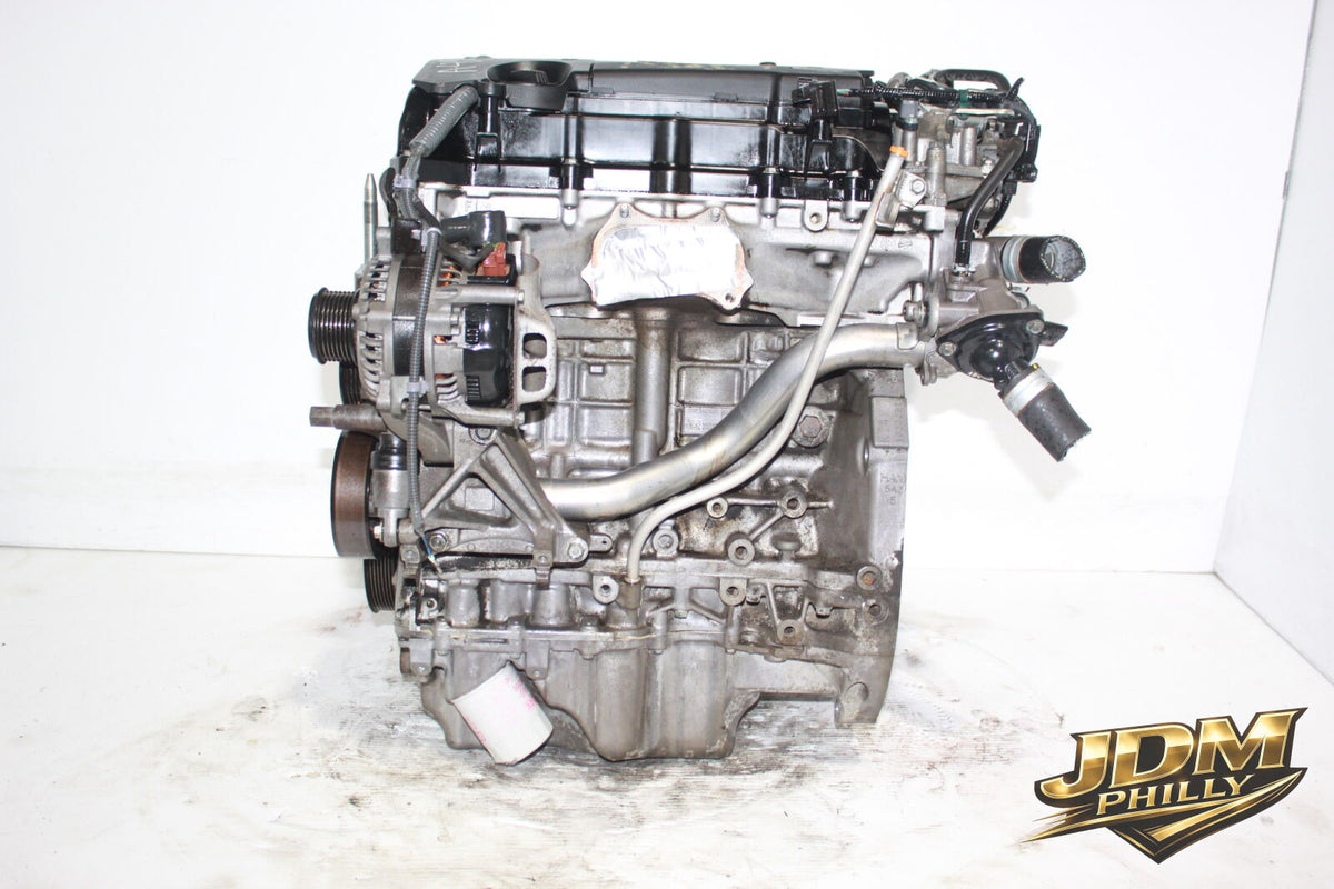 2015-2019 Honda CR-V Engine K24W 2.4L EARTH DREAMS - image 6